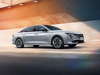 离“高奢”最近的一次机会 开旗舰 拿大牌 都能实现