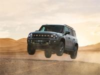 捷途旅行者上市，但它的能力可不只是旅行