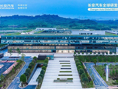 扶摇万里 有梦终抵 王俊走进同济大学广揽人才