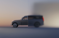 又一豪华品牌MPV来袭！5米2车长6座布局 高端MPV市场将迎巨变？