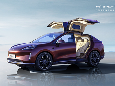 精英家庭首选，易建联最佳队友昊铂HT，22万元起开启预售