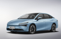  名气不大实则月销2万！家用宽适有格调 内外全面MAX升级