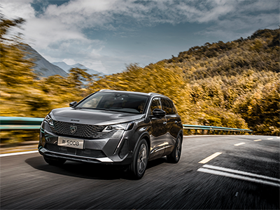 一目了然 从海外售价看东风雪铁龙、东风标致为什么是良心车、良心价