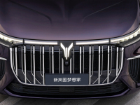 升级后更香了！这大尺寸新能源MPV购买价值拉满！