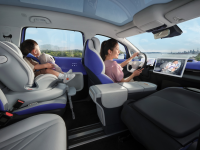 最强亲子出行“搭子”深圳火热交付，考拉助鹏城宝爸宝妈健康带娃