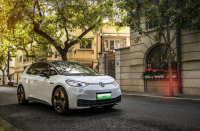 真跳楼价！优惠超4万，后驱小钢炮11万就能买