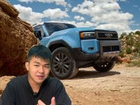 广州车展上都有哪些新车？