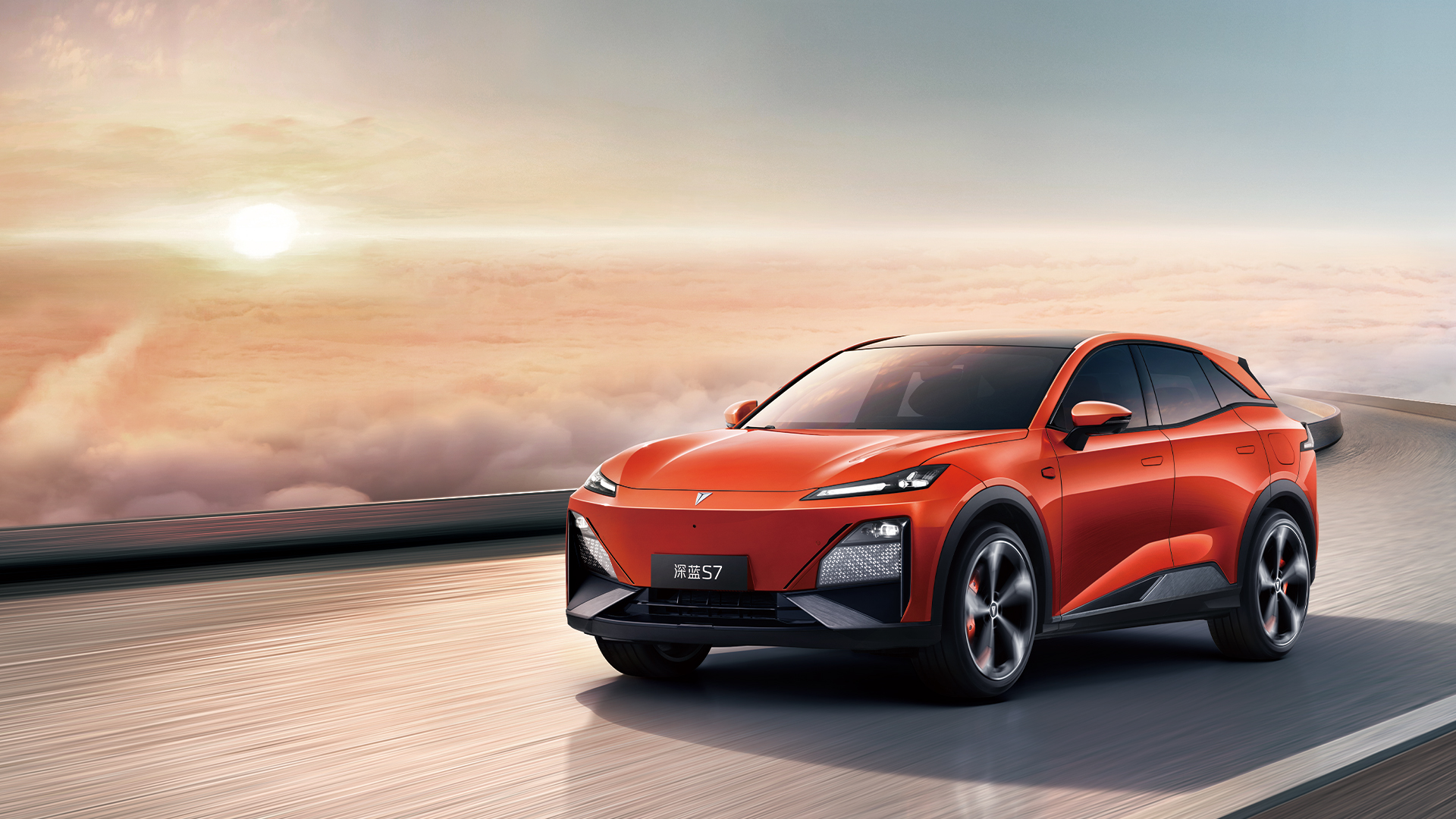 第一辆车怎么选！这三款车有没有你的菜