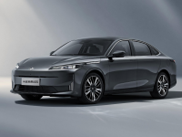 最便宜的插混家轿？长安启源A05购车手册