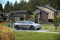 长安启源双11限时抢豪礼，购长安启源A07享七大跃迁豪礼，购长安启源A05享五大跃迁豪礼