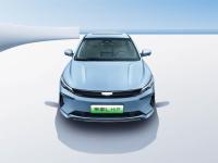 都搞限时优惠，帝豪L和秦PLUS谁更卷？