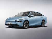 超级爆款的再次升级 埃安AION S MAX购车手册