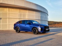 宝马性能车扎堆上市？你的钱包准备好了吗