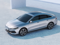 荣威D7不只是一款车，更是一个品牌新时代的开端！