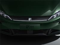 10月销量盘点，比亚迪遥遥领先