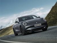 上市就优惠3万，闪电猫暗夜版值得买吗？