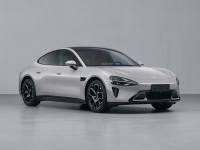 小米汽车登场，还是当年那个小米吗？