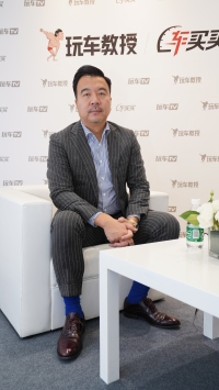 用户只会记住前三名，做出高性价比的好产品，才能获得用户的选择