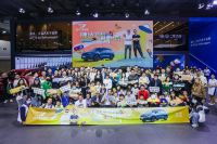 捷达位列中国已购家庭一车渗透率榜首！广州车展带来“双蕉癫拿”、露营聚会实力宠粉