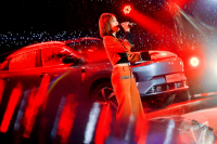 满足你的“既要又要还要”，长安启源以“中国心”十佳数智电驱破局，预售12.99万元起