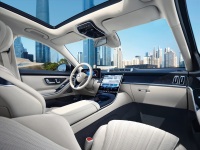 拾级而上，为伍至臻  2023年梅赛德斯-奔驰服务技能大师赛总决赛圆满收官