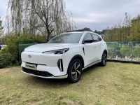 绝对不是样子货，比亚迪、吉利银河最强对手长安启源来了！