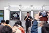 开着Model 3焕新版“游车河”去！特斯拉都市灵感之旅广州站开启