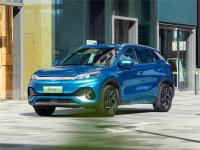 元PLUS VS AION Y，谁才是15万级真卷王