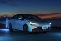 内外更时髦！再也不会“撞衫”？AION S MAX实拍