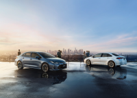 “双12大促”厂家直补，买车就到一汽丰田