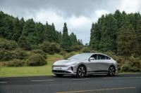 长安启源1212购车盛典提前享，购长安启源A07、A05、Q05立享N重跃迁豪礼，更可享整车终身质保！