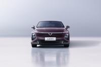 8.88万就能买一台中型家轿？五菱星光正式上市 