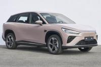 比亚迪电池？轴距还超2.8米！哪吒新一代卷王