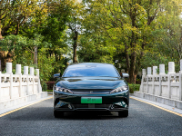 比亚迪祭出杀手锏！最高优惠2万 月销2万辆只是起点？