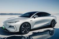 多项同级领先！预售18.8万元起 这C级家轿要成新一代卷王？