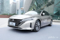 奏响2024 羊城天籁之声