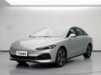 堪称全方位降维打击！它就是10万级最强插混轿车！