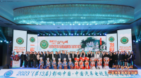 MG7实力登顶,斩获中国汽车电视总评榜“年度运动轿跑”