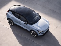 这豪华纯电SUV不到20万 590公里大呼真香？