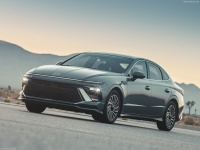 15万近5米车长，这一代韩系神车性价比还是那么强！