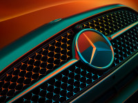 梅赛德斯-奔驰以稳健业务表现高质量收官2023