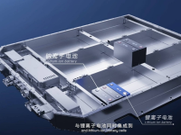 纳电池到底是什么?能让以后的电车更便宜吗?