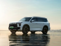 过年自然要六六大顺！这几款天生平顺的车不能错过！