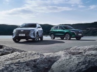 顶配也不到9万！这国民紧凑级SUV实用性拉满！