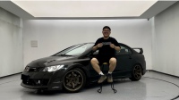 禁止胡吹!教授带你低成本玩车