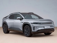 是你从未见过的皮卡SUV!这启源新车卖多少钱合适?