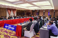 2024年中国汽车产品质量趋势座谈会在京举办