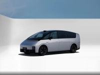 A0级电车的真正卷王?江淮钇为3挚爱版 330km即将发布