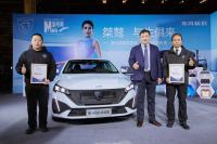 高环满载飙到221km/h 这款车如此桀骜不驯哪能让人不爱