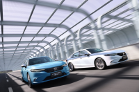 开抢了！爆款型格限时优惠2.3万